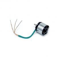 walkera専用品 Walker Parts | Roscoe 30164 | Rollator Replacement Parts