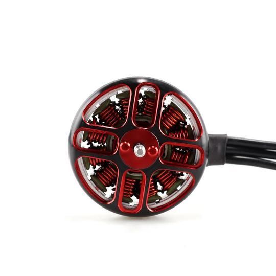 HGLRC AEOLUS 2105.5 Brushless Motor 3600KV FPVドローンモーター