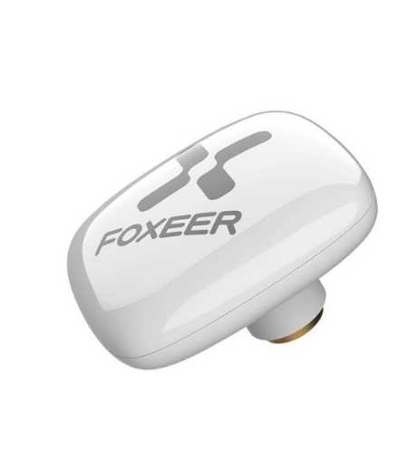 グランド牧場 セレクトセール ヘリモンスター| tiny Foxeer ドローン、DIYドローン、FPVレース ドローン・マルチコプター