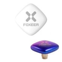 Foxeer Echo 2 5.8G 9dBi Patch Antenna[]