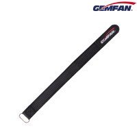 New Gemfan Battery Straps 25cmx1.6cm[]