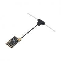 BETAFPV ELRS Nano Receiver/2.4GHz[BF-01070001_1]