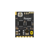 Foxeer Reaper Nano 5.8G 40CH 350mW VTX[]