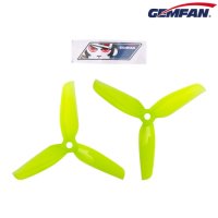 Gemfan Windancer 4032-3 Durable Tri-Propeller [01-784]