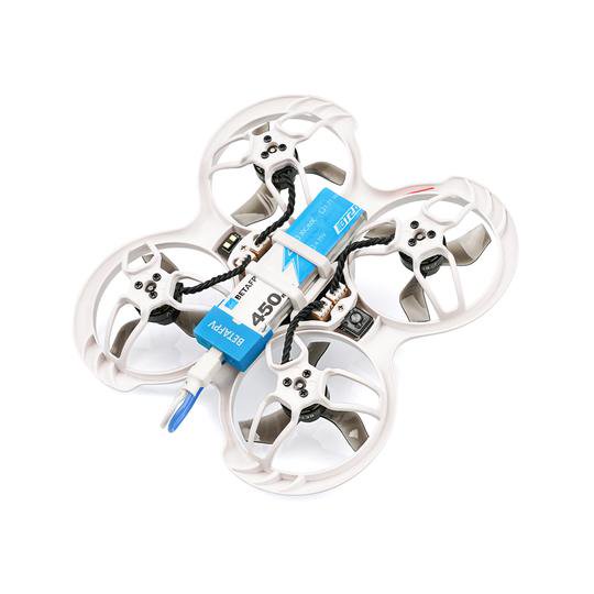 BETAFPV Cetus Pro Brushless Quadcopter