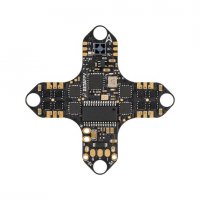 BETAFPV F4 1S 5A AIO Brushless Flight Controller (ELRS 2.4G) [BF-01040003]