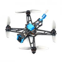 BETAFPV HX115 LR Toothpick Drone [BF-01150003_1]