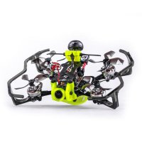 FLYWOO Firefly 1.6'' Baby Quad Analog V1.2 Micro Drone [FW-OP]