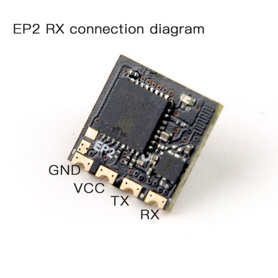 2.4GHz Wireless RF Transceiver Module For Arduino HINN Convenient 1X NRF24L01