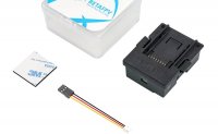 BETAFPV Micro-Nano Module Adapter [BF-01120004]