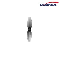 Gemfan Hurricane 2015-2 Propeller (1.5mm 8pcs) [OP- ]