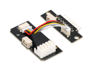 BETAFPV Micro-nano Module Adapter (PCBA only) [BF-01120003]