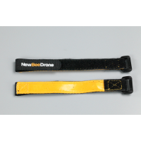 NewBeeDrone Small Battery Strap [ NB- ]