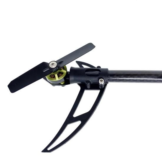 YU XIANG F1S ラジコンヘリコプター YU XIANG F1S ラジコンヘリコプター YU XIANG F1 RC Airplane