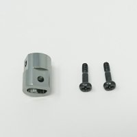 F05-017 Adapter kit [YuxiangF150共有]