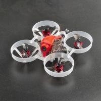 SALEHappymodel Mobeetle6 65mm  toothpickframe 2-IN-1 FPV ɥ (ELRS) [HAPPY-MOBEETLE6-ELRS]