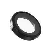 Runcam Lens protection cover for Thumb [ ]