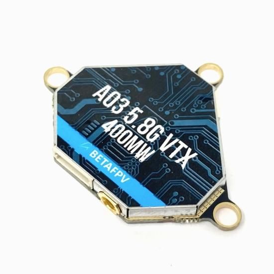 BETAFPV A03 5.8G VTX