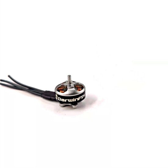 DarwinFPV TinyAPE 1103 8000KV ブラシレスモーター ドローン