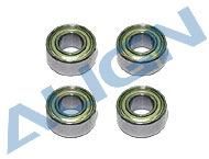 ALIGN T15 - ヘリモンスター RC &amp;amp; ドローン通販