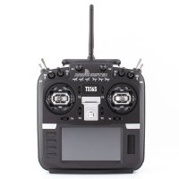 RADIOMASTER TX16S Mark II AG01 Gimbal Radio Controller (MODE2) [ ]
