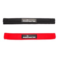 RadioMaster Deluxe Neck Strap Padded Cover [ ]