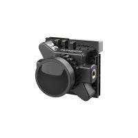 Foxeer Razer Micro 1200TVL FPV Camera [HS1235]
