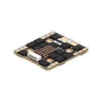Foxeer F722 V4 Mini FC ドローンフライトコントローラー