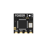 Foxeer ELRS Lite 2.4G Receiver [MR1693]