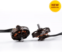 Flywoo ROBO 1002 23500KV Fpv Motor [FW-]