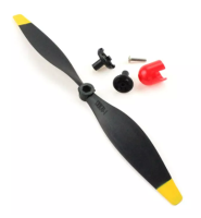 WLTOYS XK A500 Propeller Blade RC Airplane Spare Parts [FB-7042505]