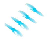 BETAFPV Gemfan 2015 2-Blade Propellers  (1.5mm Shaft) {BF-1110014_OP]