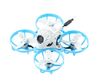 BETAFPV Meteor65 Pro Brushless Whoop Quadcopter (2022) [BF-01010022_OP]