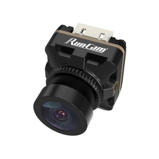RunCam Phoenix 2 Special Edition (Phoenix 2 SE-V2)