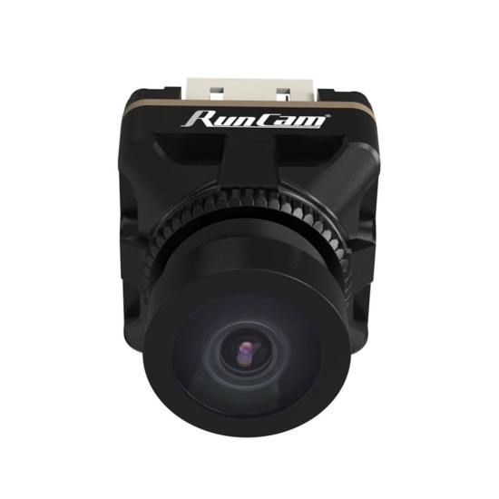 RunCam Phoenix 2 Special Edition (Phoenix 2 SE-V2)