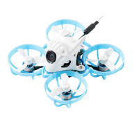 Meteor65 Brushless Whoop Quadcopter (2022) [BF-01010021_OP]