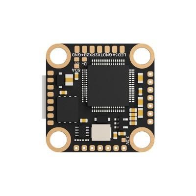 早い者勝ちFoxeer F722 V4 Mini フラコンfpv ドローン Foxeer F722 V4 Mini FC ドローンフライトコントローラー