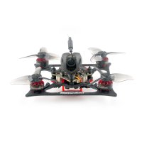 Happymodel Bassline 2s Micro FPV Racer Freestyle Drone