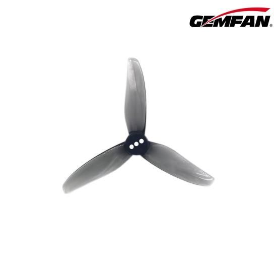 Gemfan Hurricane 3020-3Blade Propellers FPVドローンプロペラ