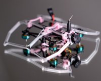 <img class='new_mark_img1' src='https://img.shop-pro.jp/img/new/icons34.gif' style='border:none;display:inline;margin:0px;padding:0px;width:auto;' />AstroRC Chips75 V2 TinyWhoop [ ]