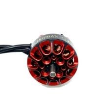 ISDT D2 MarkⅡ Lipo充電器 放電器