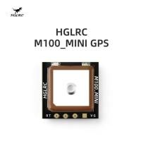 ドローン  L6059 レッド 新品未使用 保証書つき 美品 商品検索 - ヘリモンスター RC &amp;amp; ドローン通販