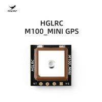 HGLRC M100_MINI GPS [MA- ]