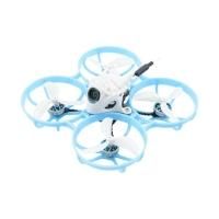 Jumper T ProV2 ハードケース付き mode2 Amazon | JUMPER T-Pro V2 ELRS 2.4Gプロポ送信機 技適認証済み