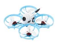 BETAFPV Meteor75 Pro Brushless Whoop Quadcopter [BF-01010026_OP]