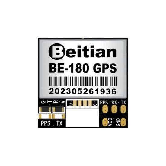 ドローン GPS 2025年最新】GPS機能付きドローンおすすめ6選 - ドローン