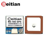Beitian BE-180 GPS