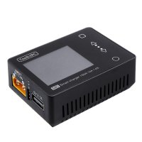 ToolkitRC M6 V2 Charger 150W 10A Charger