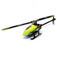 YUXIANG F150 RC Helicopter w/SFHSS-BNF