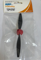 TOP RC Hobby Mini BF109 (TOP RC Hobby Mini꡼)RCԵ ץڥ ڥѡ